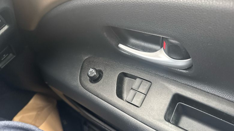 Toyota Aygo X 1.0 VVT-i Exclusive 5dr Petrol Hatchback